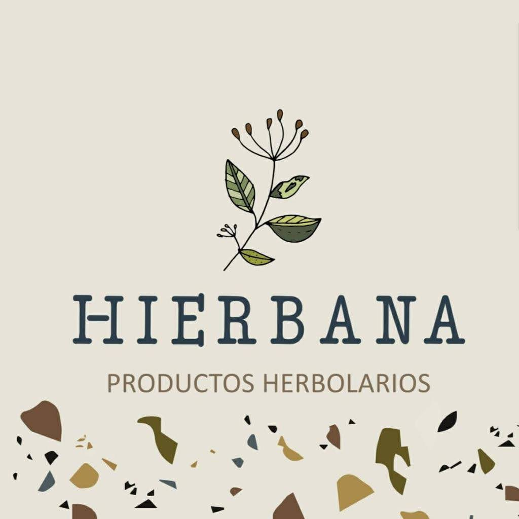 La Tienda De HierbanaPuebla LolaPay