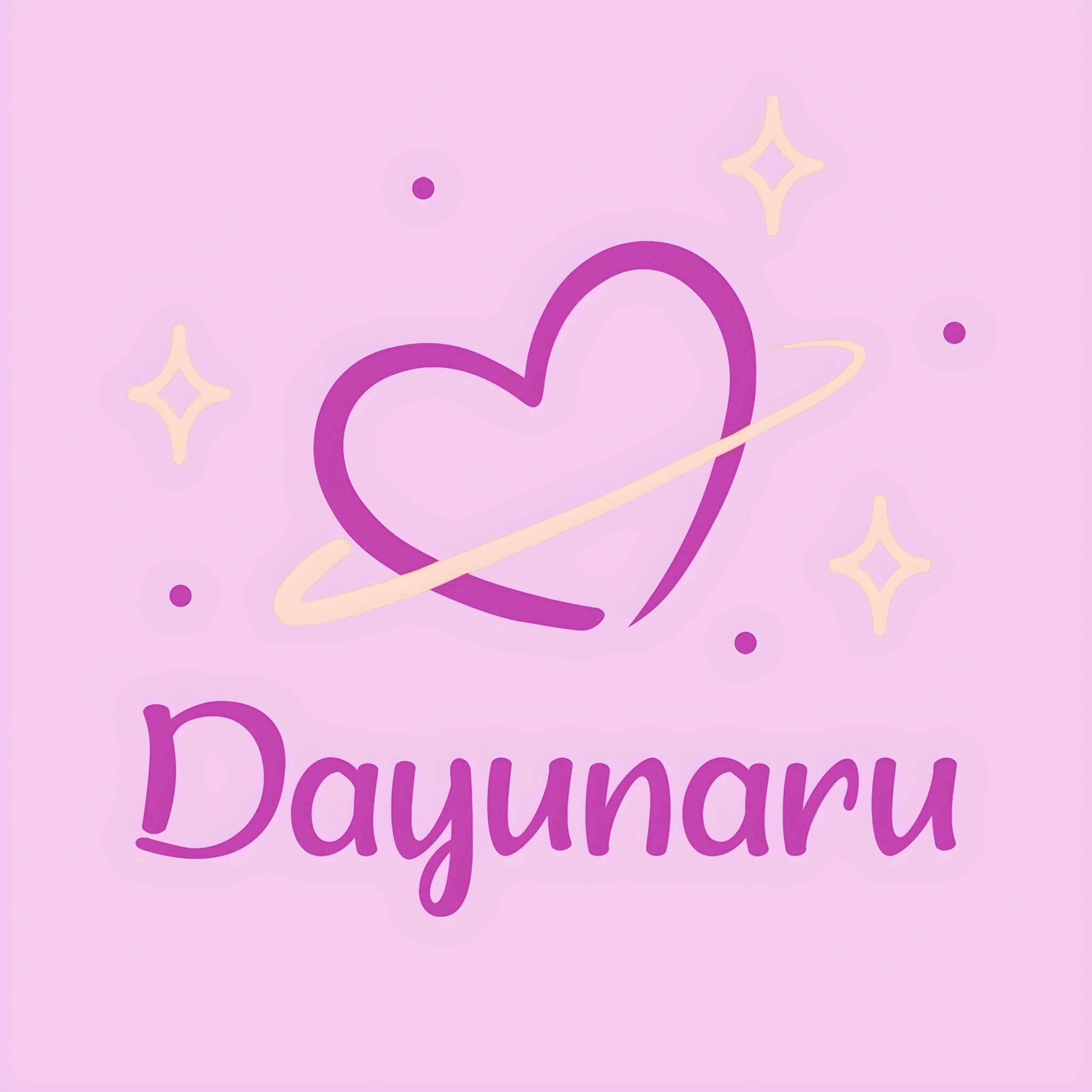 La Tienda De Dayunaru Lolapay