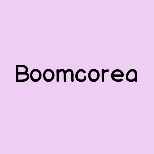 La Tienda De Boomcorea LolaPay