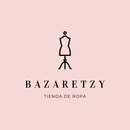 La Tienda De Letzy Lolapay