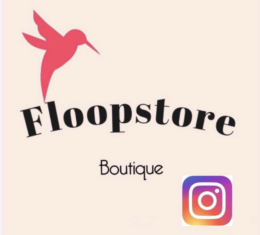 Store Logo
