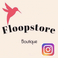 floopstore logo