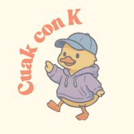 Cuakconk