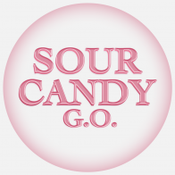 SourCandyGO