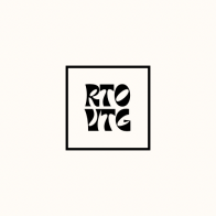 roperitovintage logo