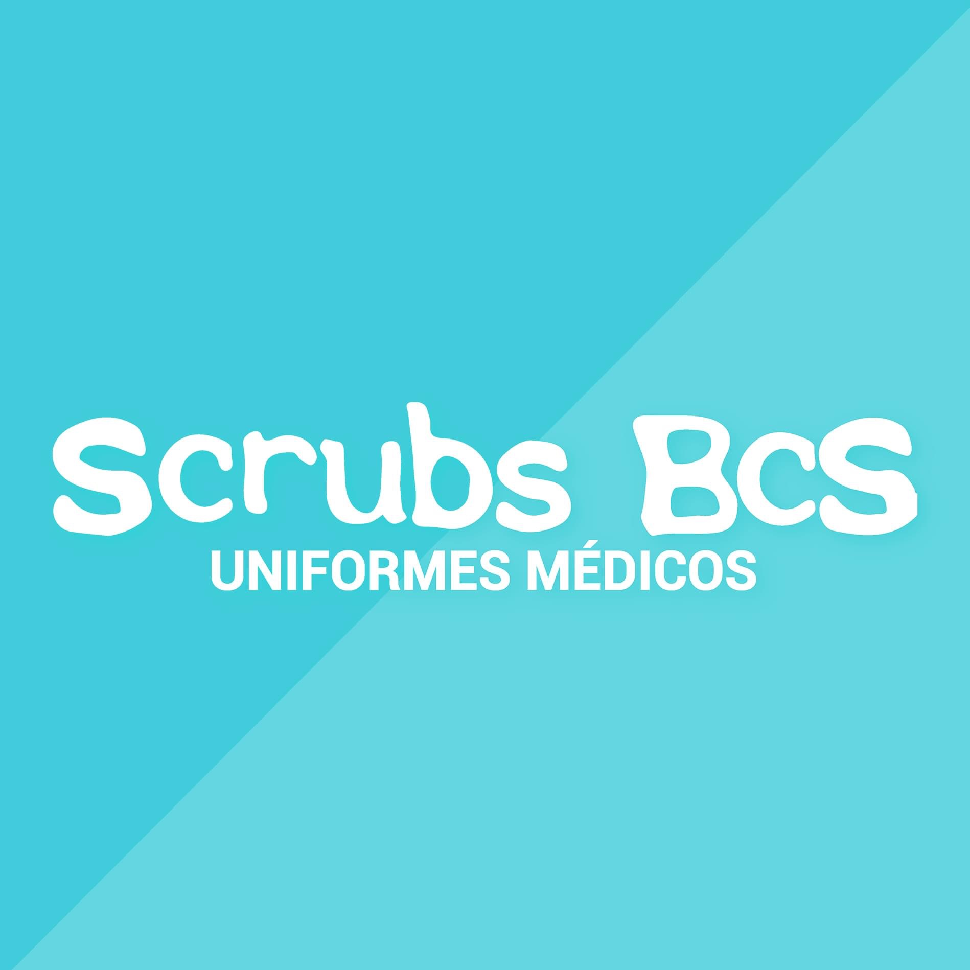 La tienda de Scrubs_BCS LolaPay