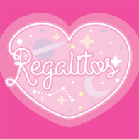 RegalitosConCorazon logo