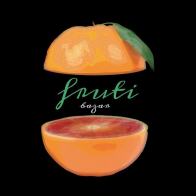 Fruti_bazar logo