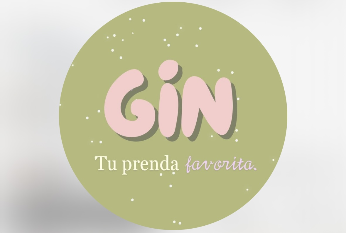 Store Logo