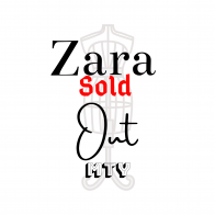 zarasoldoutmty logo