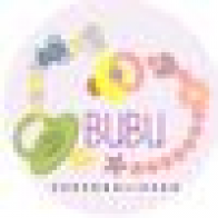 bubu6 logo