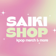 saikishopmx