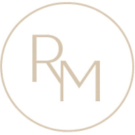 raizmutable