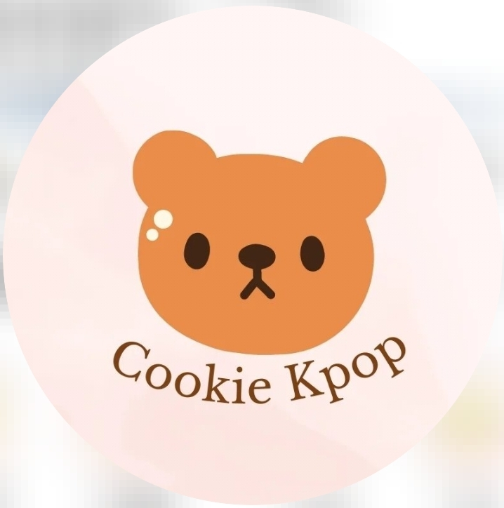 La tienda de CookieKpop LolaPay