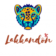 Lakkandon