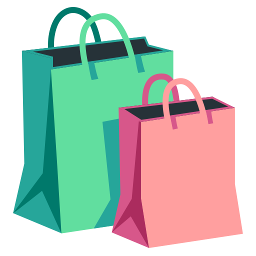 Store Logo