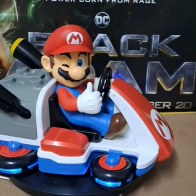 ishopmexico