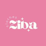 Zibabazartrc logo