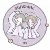 SunshineMx1824