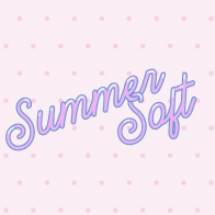 SummerSoft logo