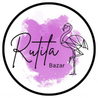 Rutilabazar