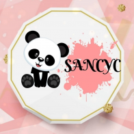 sansyc logo