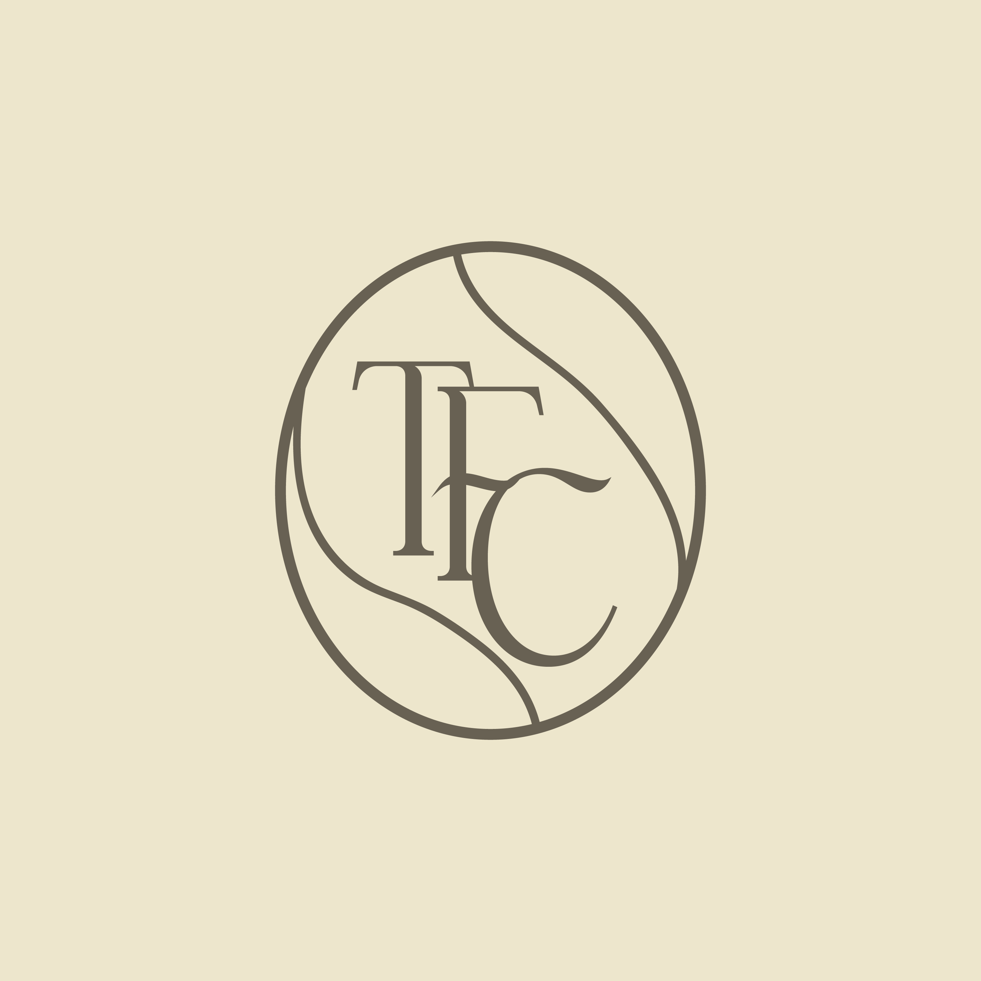 Store Logo