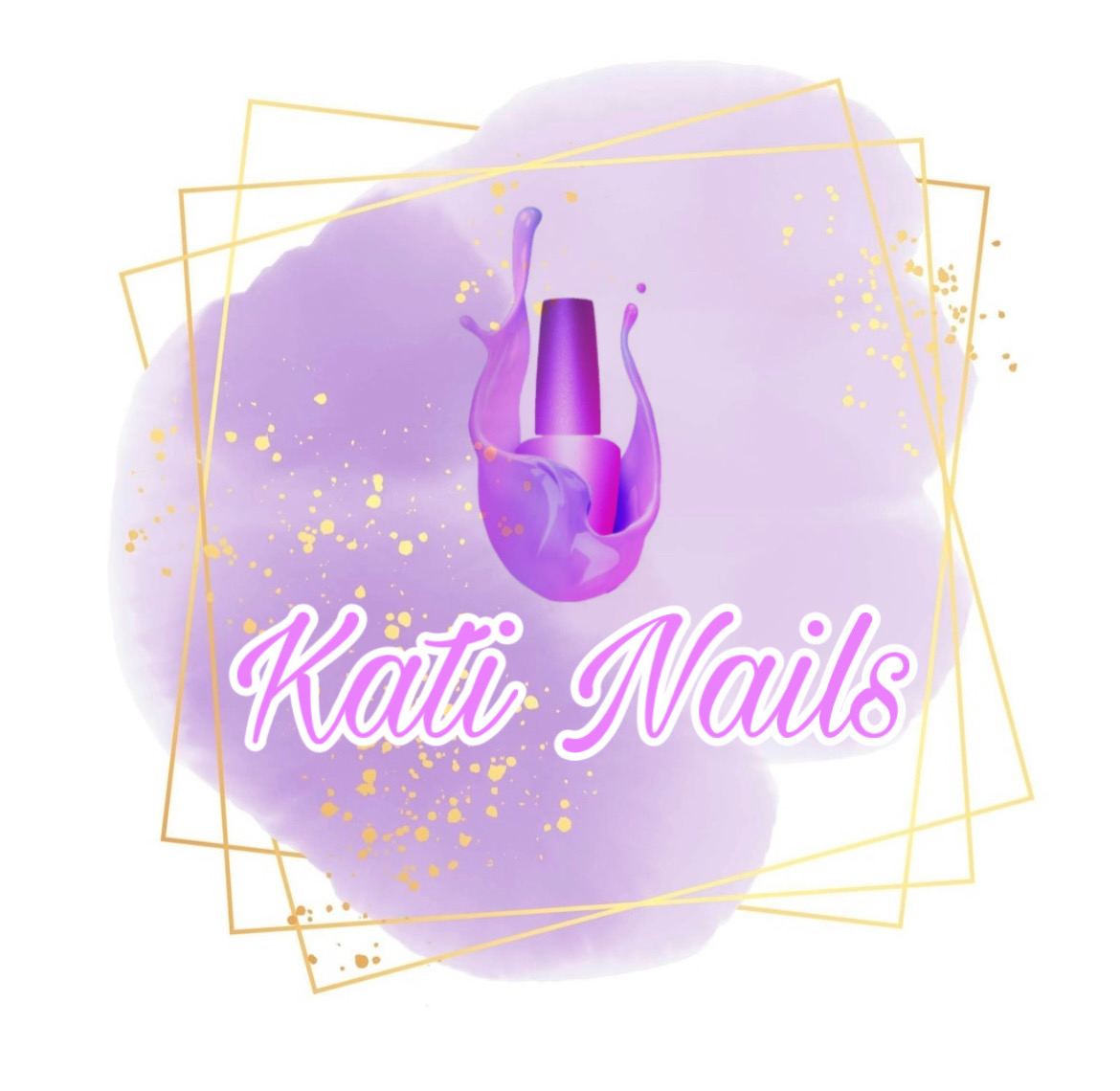 La tienda de LolaPay