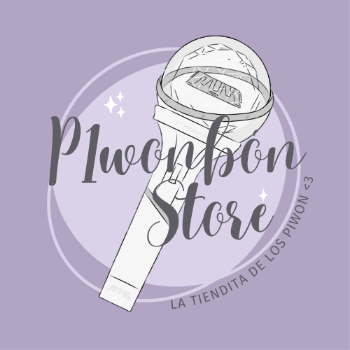 Store Logo