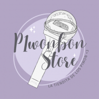 p1wonbonstore logo