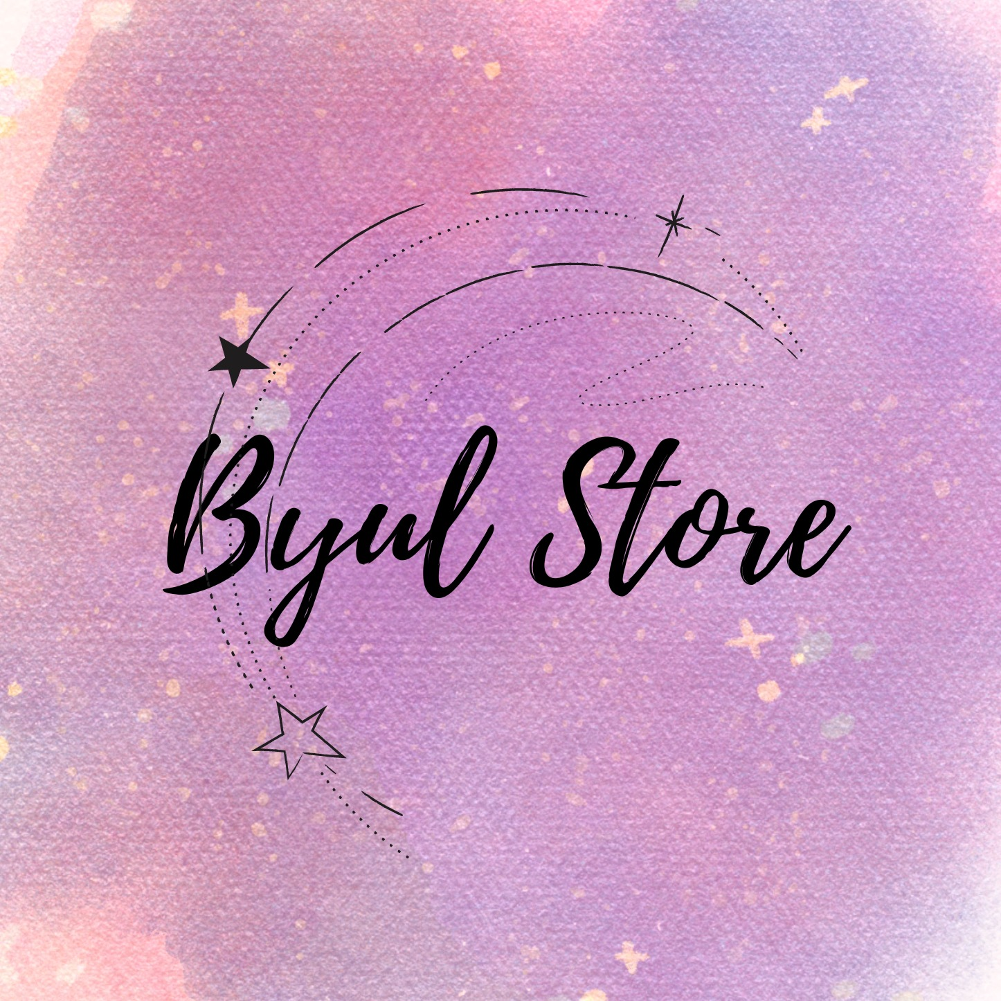 Store Logo