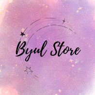 ByulStore logo