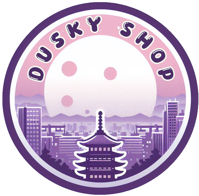 Store Logo