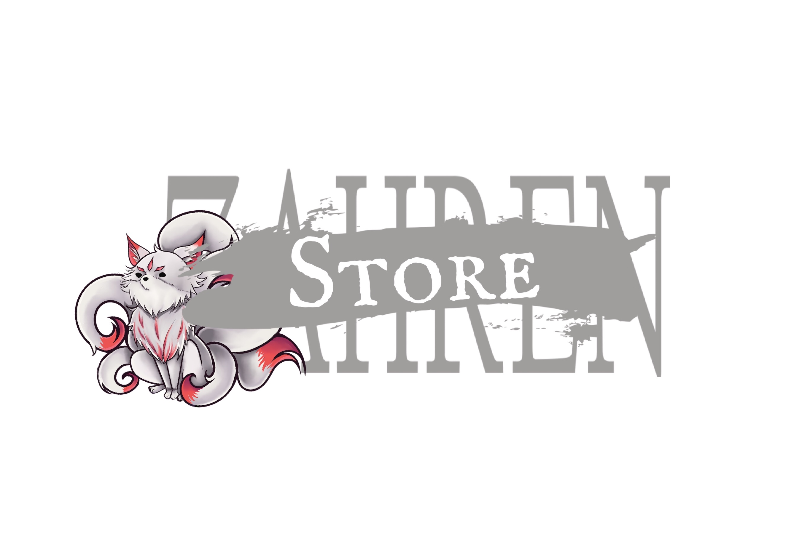Store Logo
