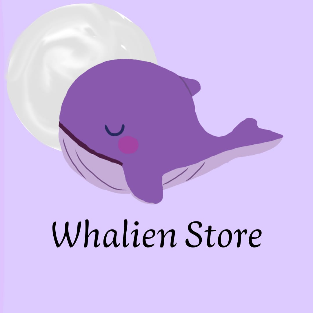 Store Logo