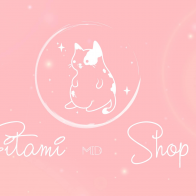 Fitamishopmid logo