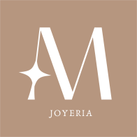 Maareta logo