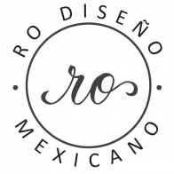 Rodiseno logo
