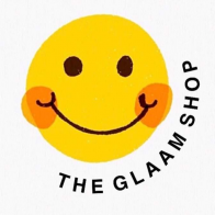 theglaamshop logo