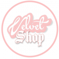 VelvetShopxx logo