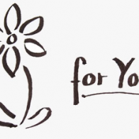 SerenaPerfumes logo
