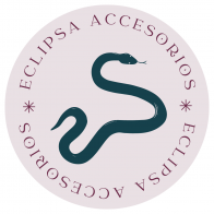 ECLIPSA logo