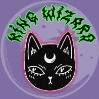Kingwizard logo