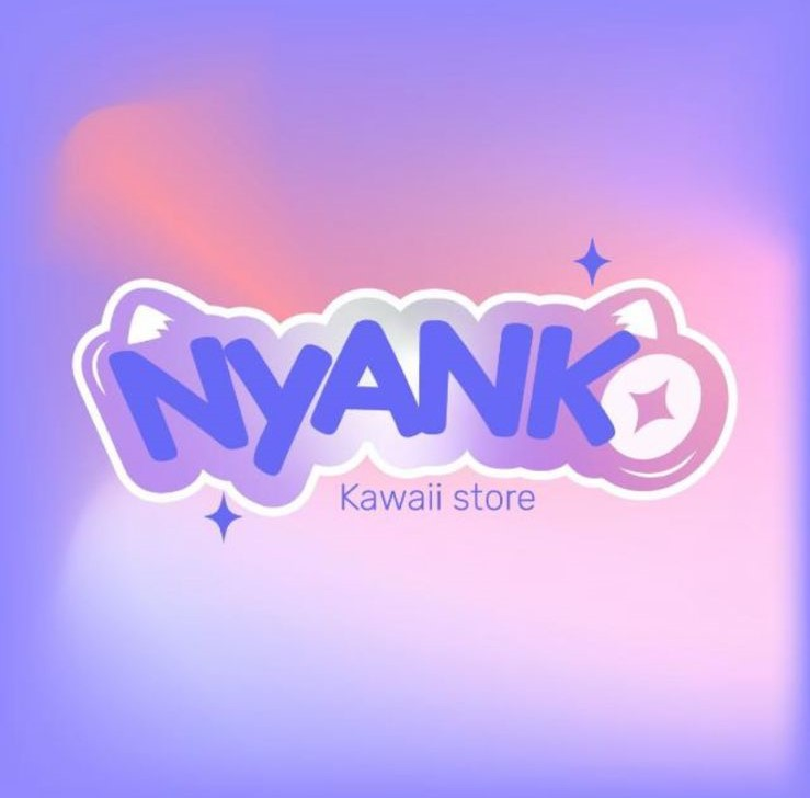 Store Logo