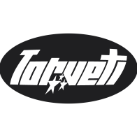 TorvetiMx