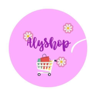 alishop240 logo