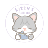 kittysballad