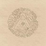 apegosferocesbazar logo