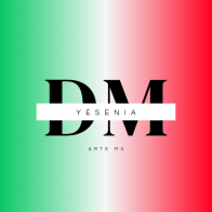 nely_yessk logo