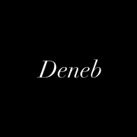 Deneb logo